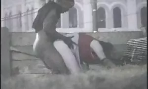 सस्तो कालो वेश्या hd ...