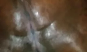 ठूलो गधा र कालो गधा  ...
