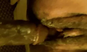 66 वर्ष पुरानो सर्वश ...