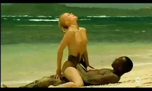 किशोर xxx को लागि सम ...
