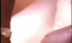 Catfight क्लब काली स ...