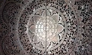 भारतीय आन्टी 1279 नय ...