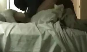 यो एक वास्तविक कालो  ...