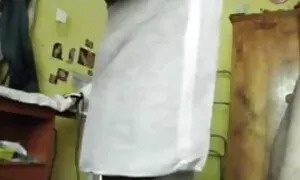 अफ्रिकी महिला 1013 स ...