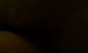 गाढा कालो पोर्न 1007 ...
