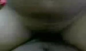 त्यसैले मलाई आबनूसबा ...