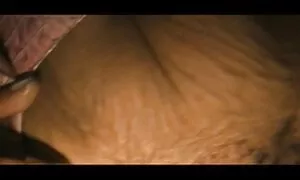 मलाई थाहा छ अर्को वे ...