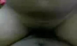 प्रेमिकासँग रातो साड ...
