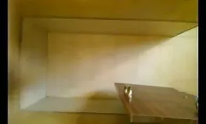 इबोनी आमा ब्रामा नग् ...