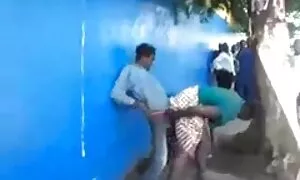 लुकेको कालो नग्न xxx ...