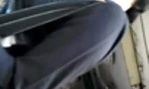 काली केटी सह मिसनरी  ...