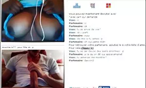Chatroulette - विशाल ...