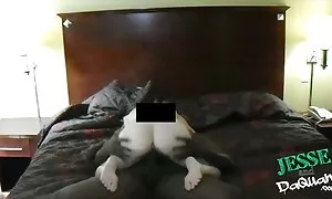 बलात्कार पोर्नमा 18  ...