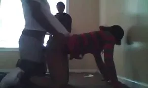 जबकि उनको साथी, सबैभ ...